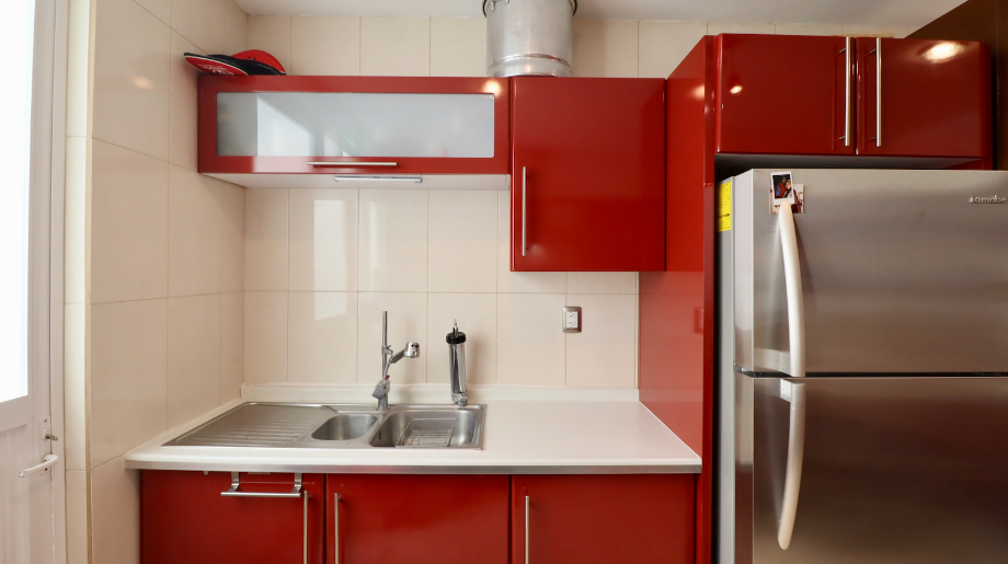 Morelia, Michoacán de Ocampo, 58350, Mexico, 3 Bedrooms Bedrooms, ,2 BathroomsBathrooms,Residential,For Sale,1994490