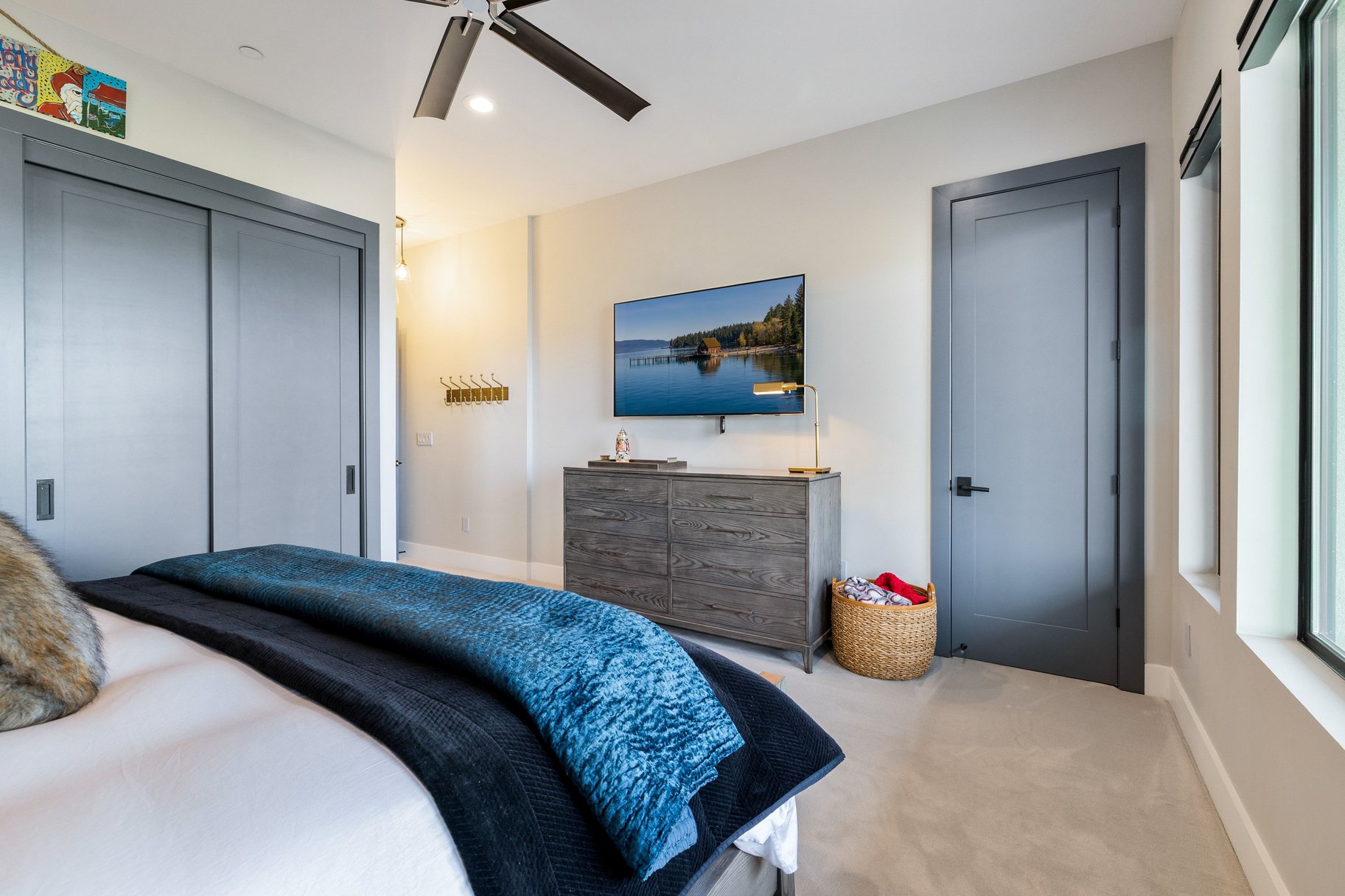  The Lifestyle Upgrade - 物件實景