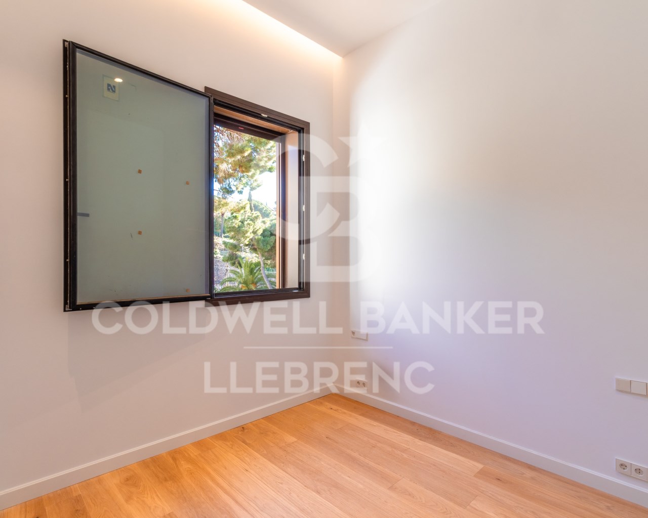 Barcelona, Barcelona, Sarri? - Sant Gervasi, Sarri, Barcelona, Catalonia, ES, 2 Bedrooms Bedrooms, ,2 BathroomsBathrooms,Residential,For Sale,Barcelona, Barcelona, Sarri? - Sant Gervasi, Sarri,1665727