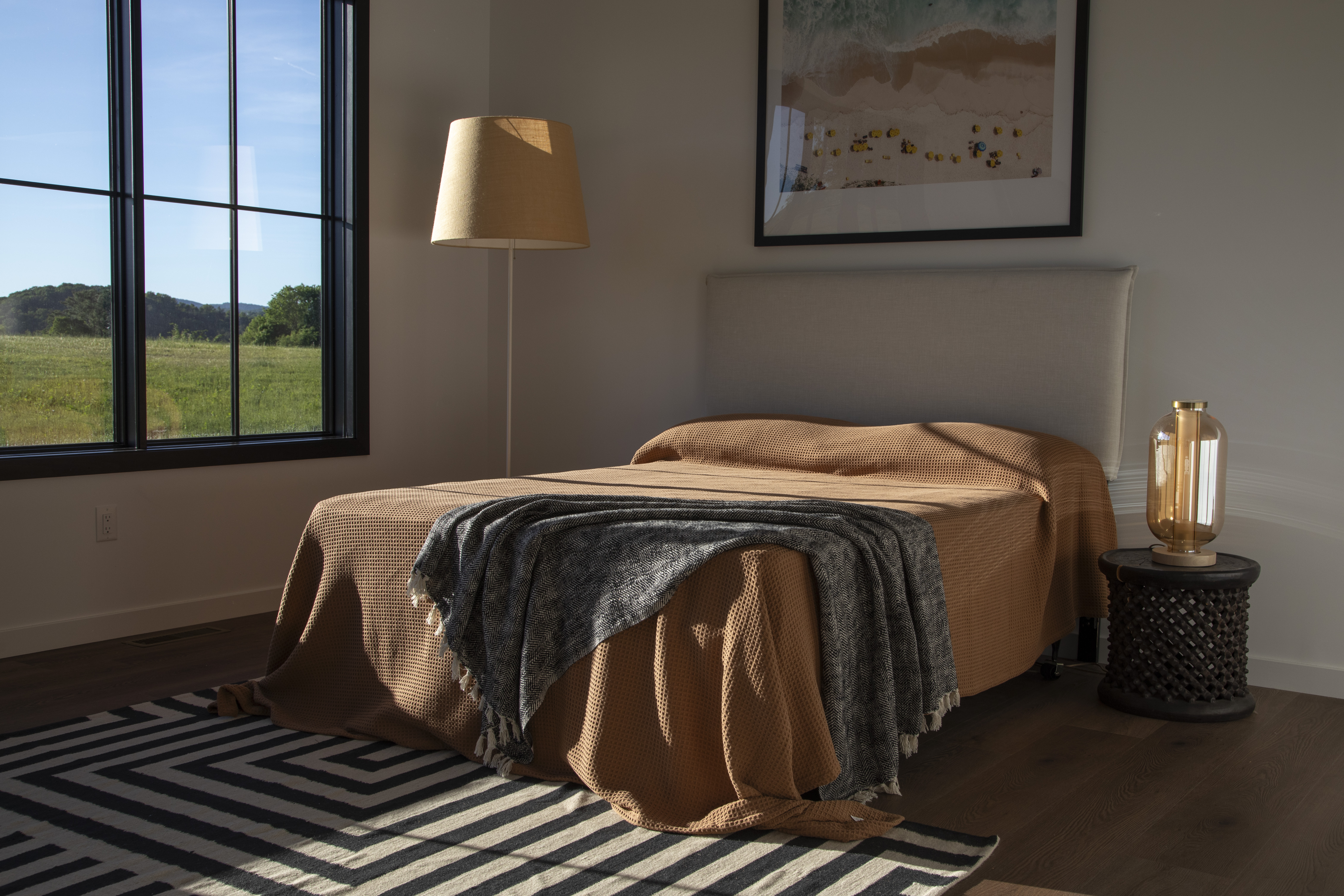  110 Mansfield Road, Hillsdale, NY 12529 - 物件實景