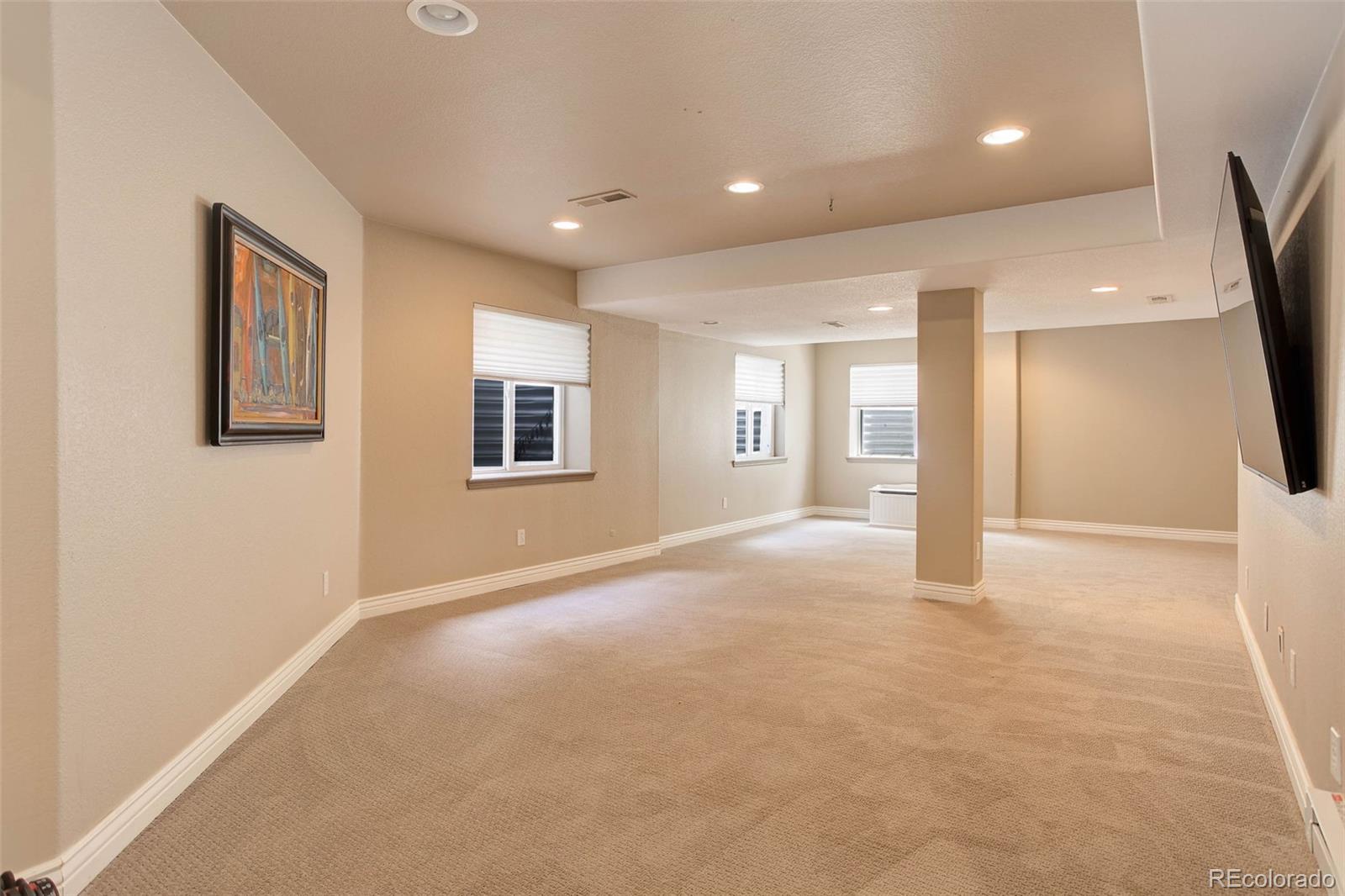 Highlands Ranch, Colorado, 80126, United States, 3 Bedrooms Bedrooms, ,3 BathroomsBathrooms,Residential,For Sale,1883692