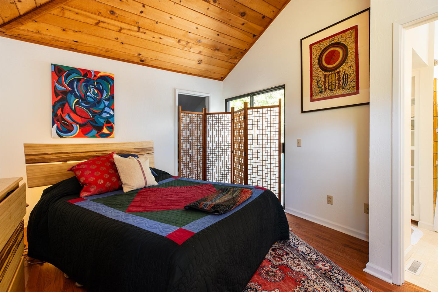 Santa Cruz, California, 95060, United States, 2 Bedrooms Bedrooms, ,2 BathroomsBathrooms,Residential,For Sale,1847420