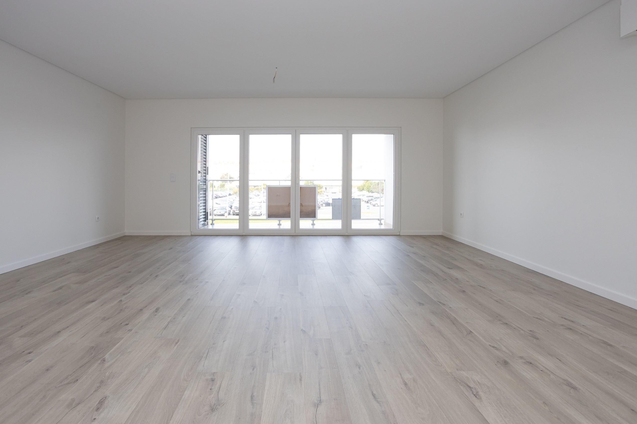 Montijo, Setúbal, 2870-448, PT, 4 Bedrooms Bedrooms, ,3 BathroomsBathrooms,Residential,For Sale,1805342