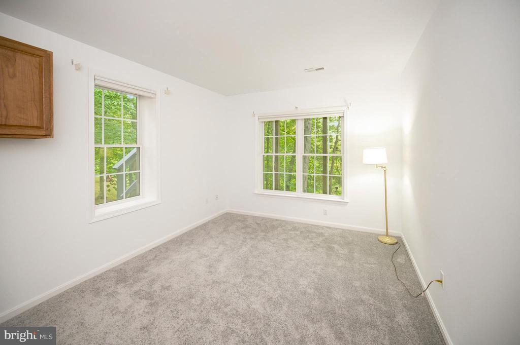 Locust Grove, Virginia, 22508, United States, 4 Bedrooms Bedrooms, ,3 BathroomsBathrooms,Residential,For Sale,1976056