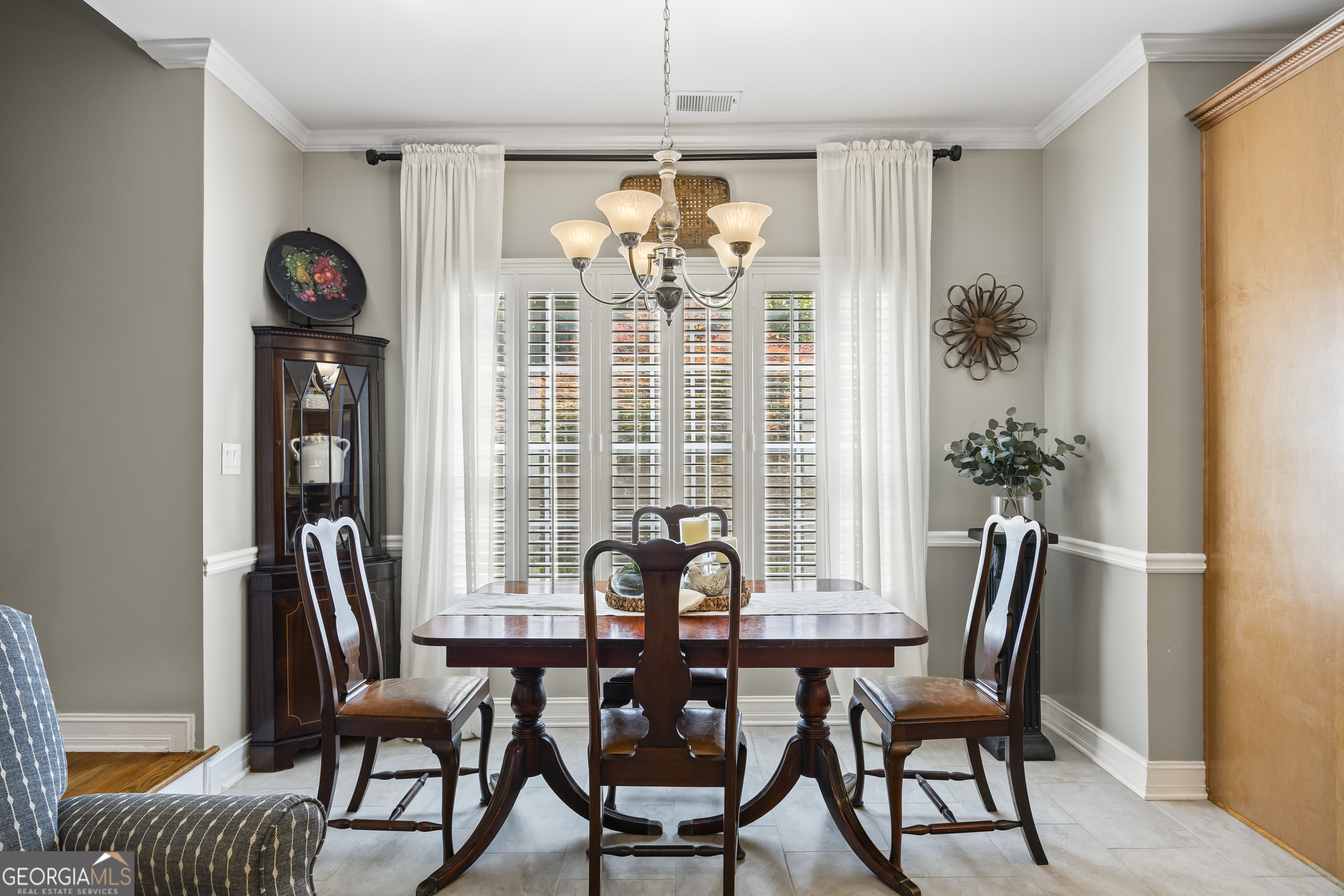 Athens, Georgia, 30606, United States, 3 Bedrooms Bedrooms, ,4 BathroomsBathrooms,Residential,For Sale,1805022