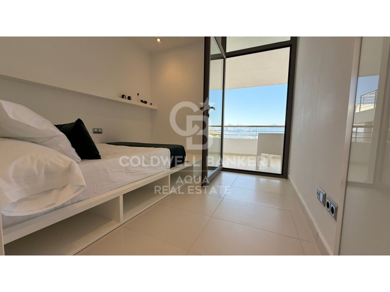 Altea, Comunidad Valenciana, ES, 4 Bedrooms Bedrooms, ,3 BathroomsBathrooms,Residential,For Sale,1849727