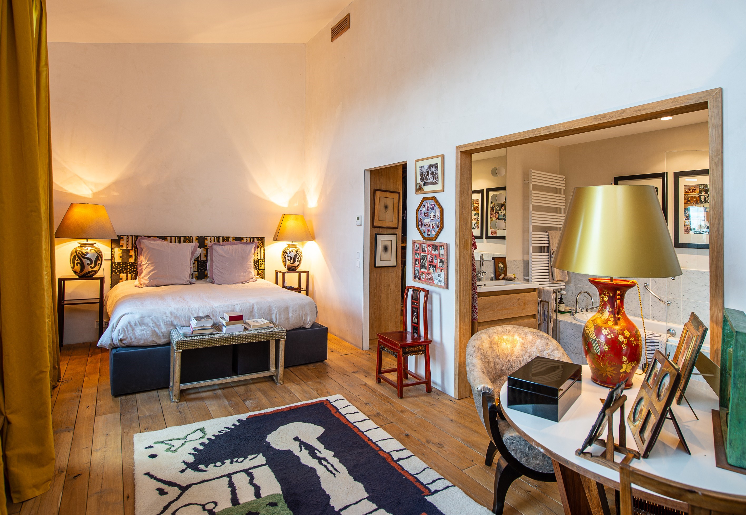  Prime Property in Provence - 物件實景