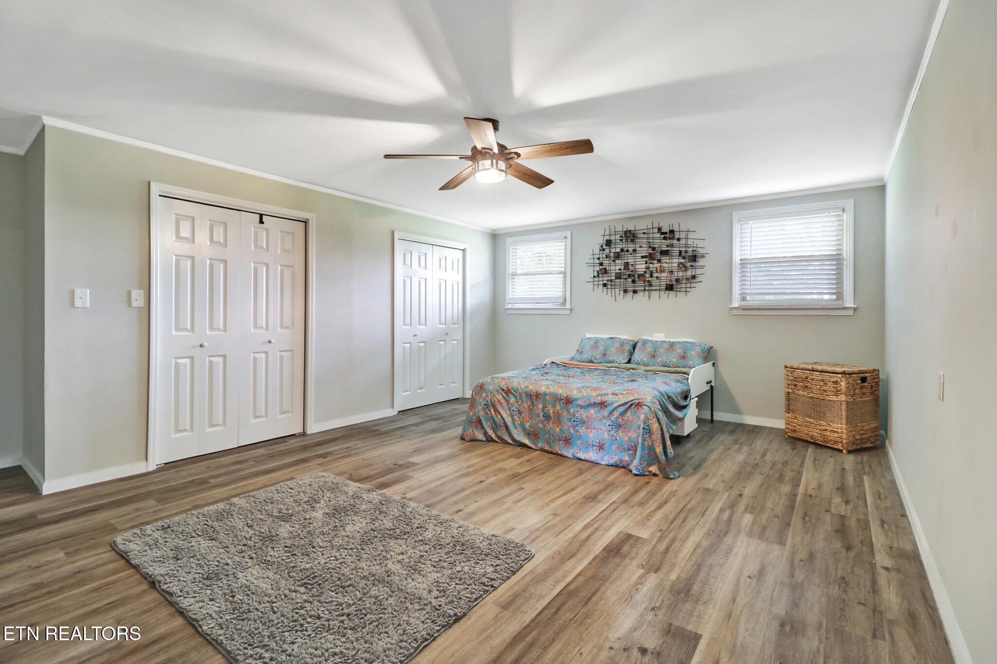 Crossville, Tennessee, 38571, United States, 5 Bedrooms Bedrooms, ,3 BathroomsBathrooms,Residential,For Sale,1986080