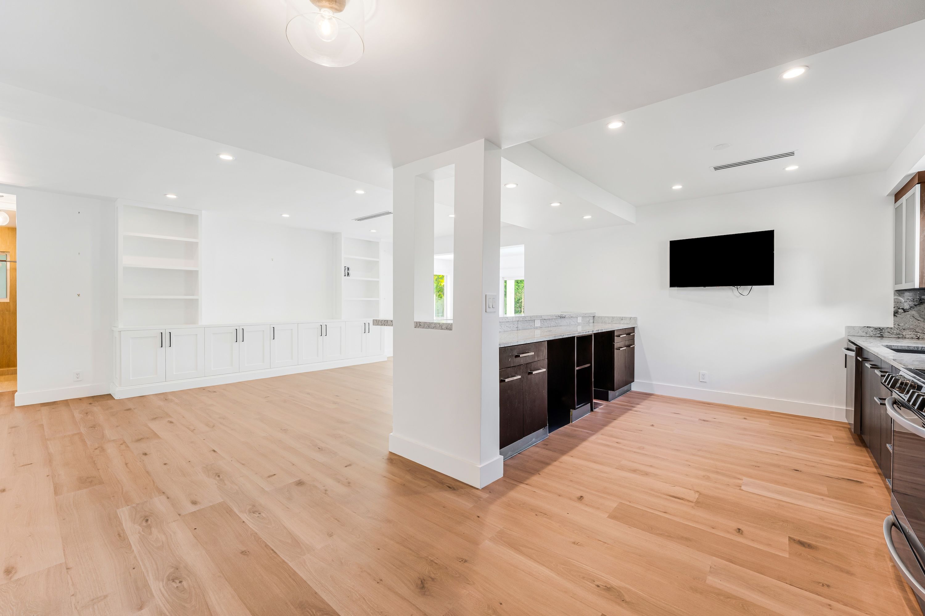  740 S Shore Dr, Miami Beach, FL, 33141 - 物件實景