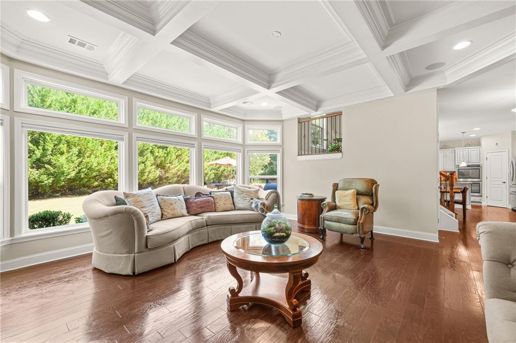 Powder Springs, Georgia, 30127, United States, 5 Bedrooms Bedrooms, ,4 BathroomsBathrooms,Residential,For Sale,1954656