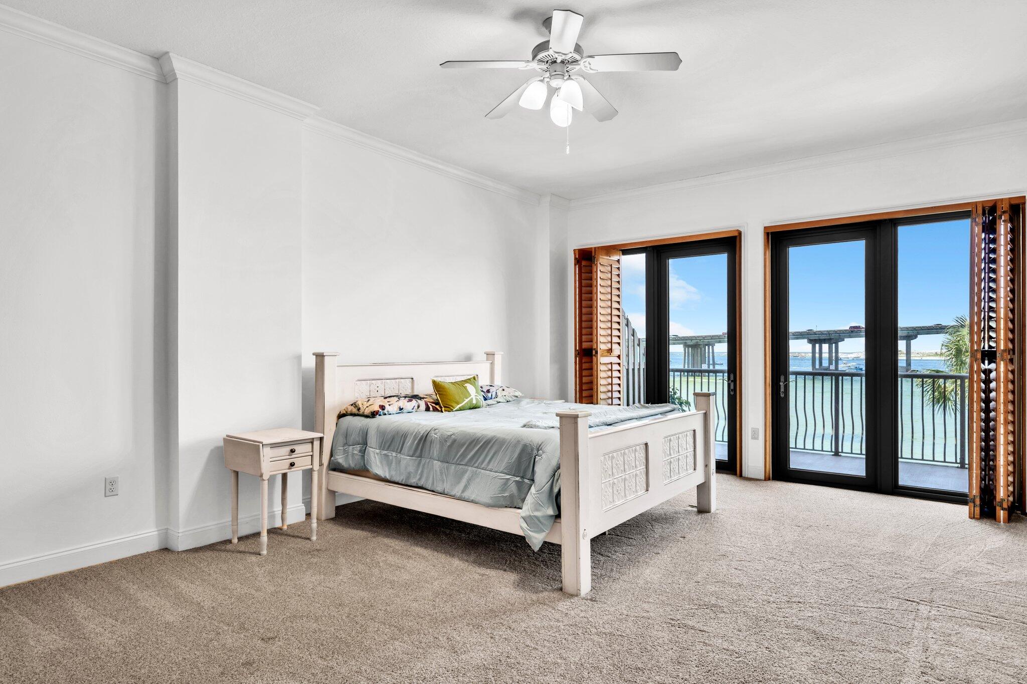 Destin, Florida, 32541, United States, 3 Bedrooms Bedrooms, ,3 BathroomsBathrooms,Residential,For Sale,1829473