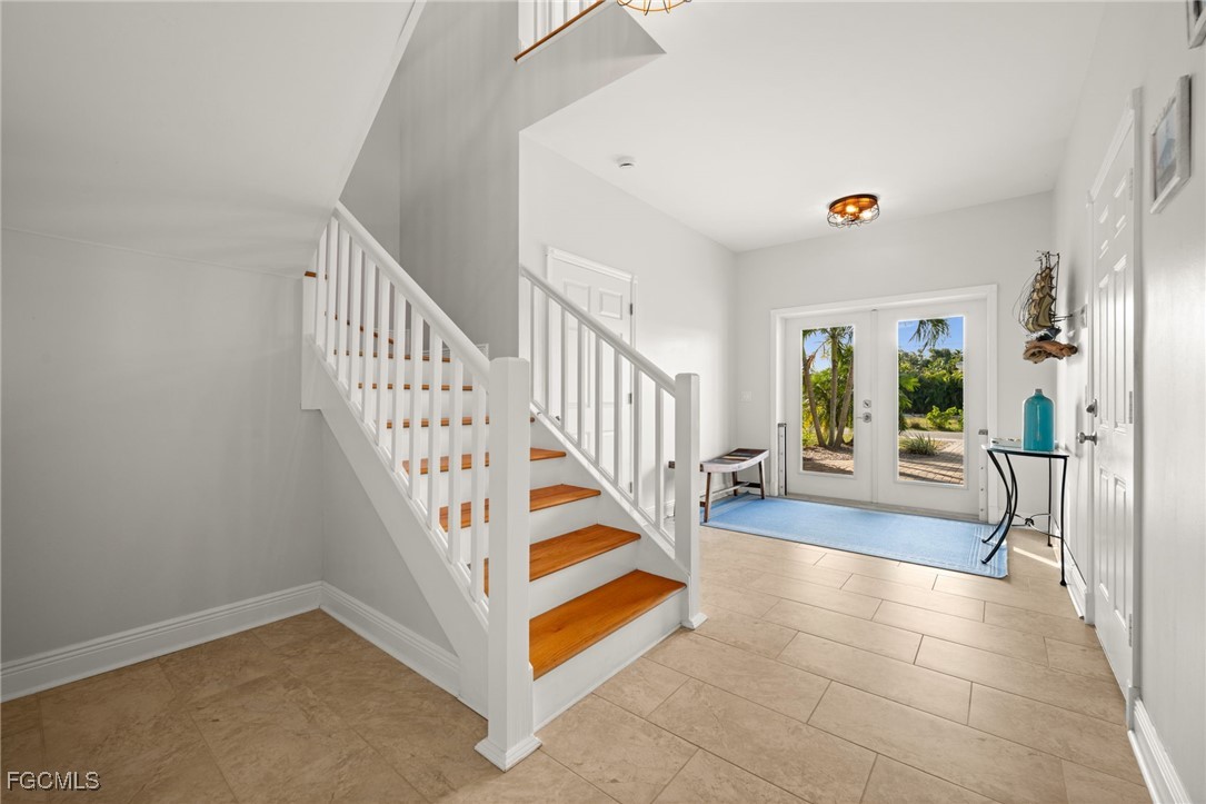 St James City, Florida, 33956, United States, 3 Bedrooms Bedrooms, ,3 BathroomsBathrooms,Residential,For Sale,1998711