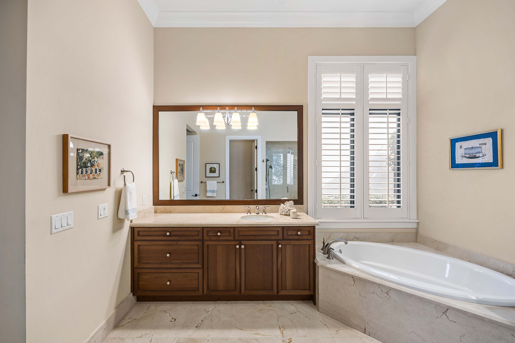  GREY OAKS - TRADITIONS - 物件實景