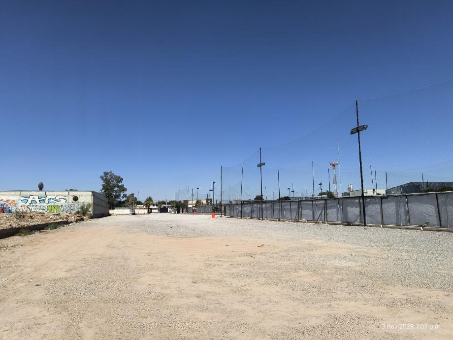 Torreón, Coahuila de Zaragoza, 27270, Mexico, 1 Bedroom Bedrooms, ,Residential,For Sale,1991894