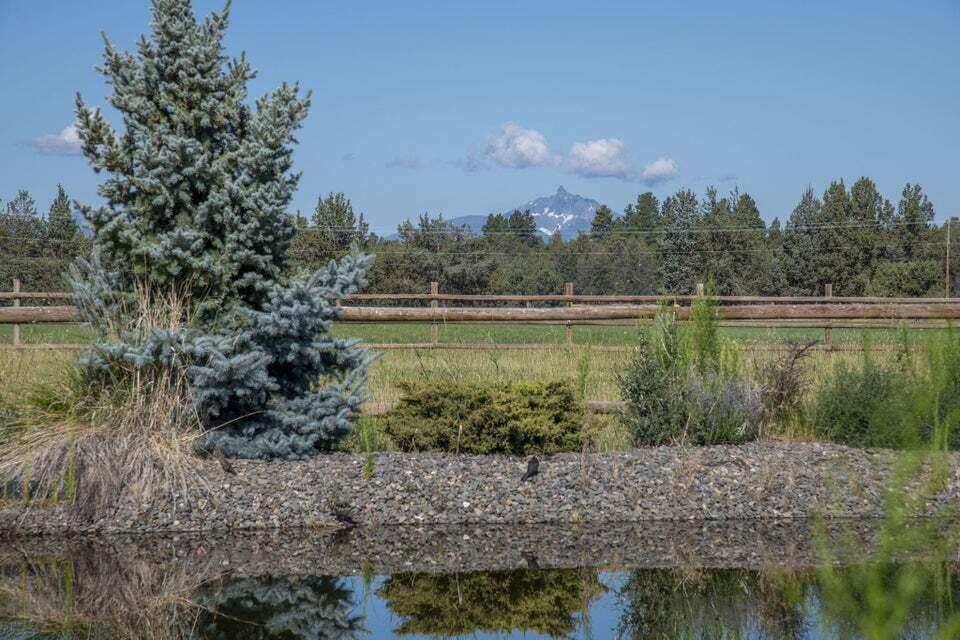Sisters, Oregon, 97759, United States, 3 Bedrooms Bedrooms, ,3 BathroomsBathrooms,Residential,For Sale,1917351