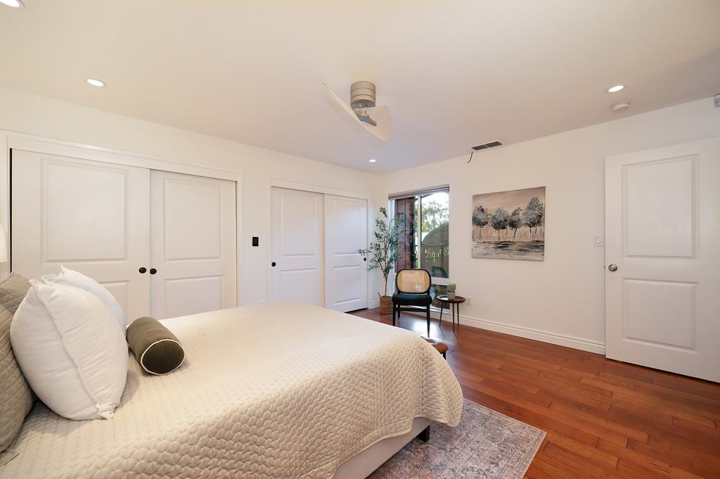 El Macero, California, 95618, United States, 2 Bedrooms Bedrooms, ,2 BathroomsBathrooms,Residential,For Sale,1989301