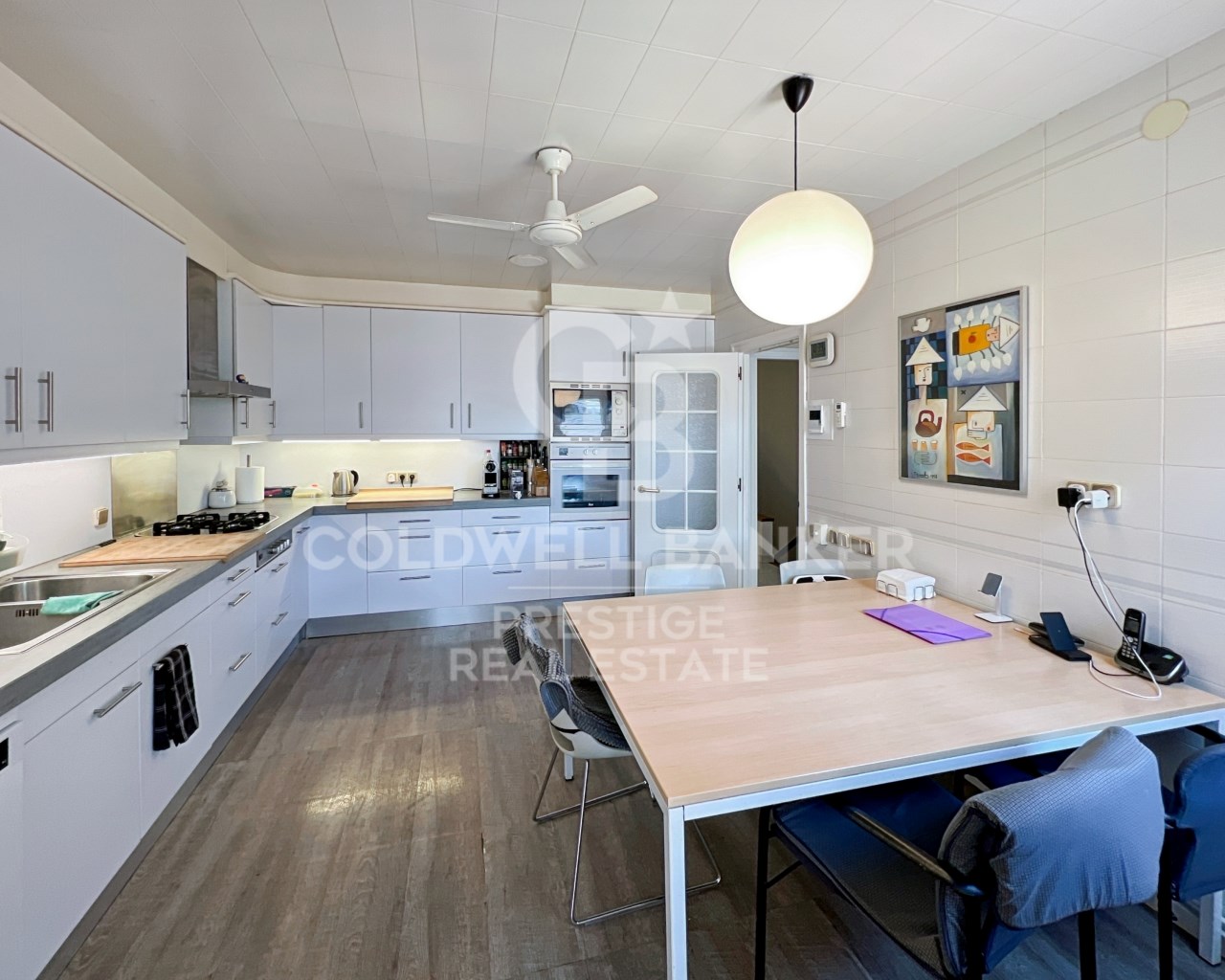 Barcelona, Sant Just Desvern, Centre Barcelona, Sa, Sant Just Desvern, Catalonia, ES, 5 Bedrooms Bedrooms, ,4 BathroomsBathrooms,Residential,For Sale,Barcelona, Sant Just Desvern, Centre Barcelona, Sa,1619018