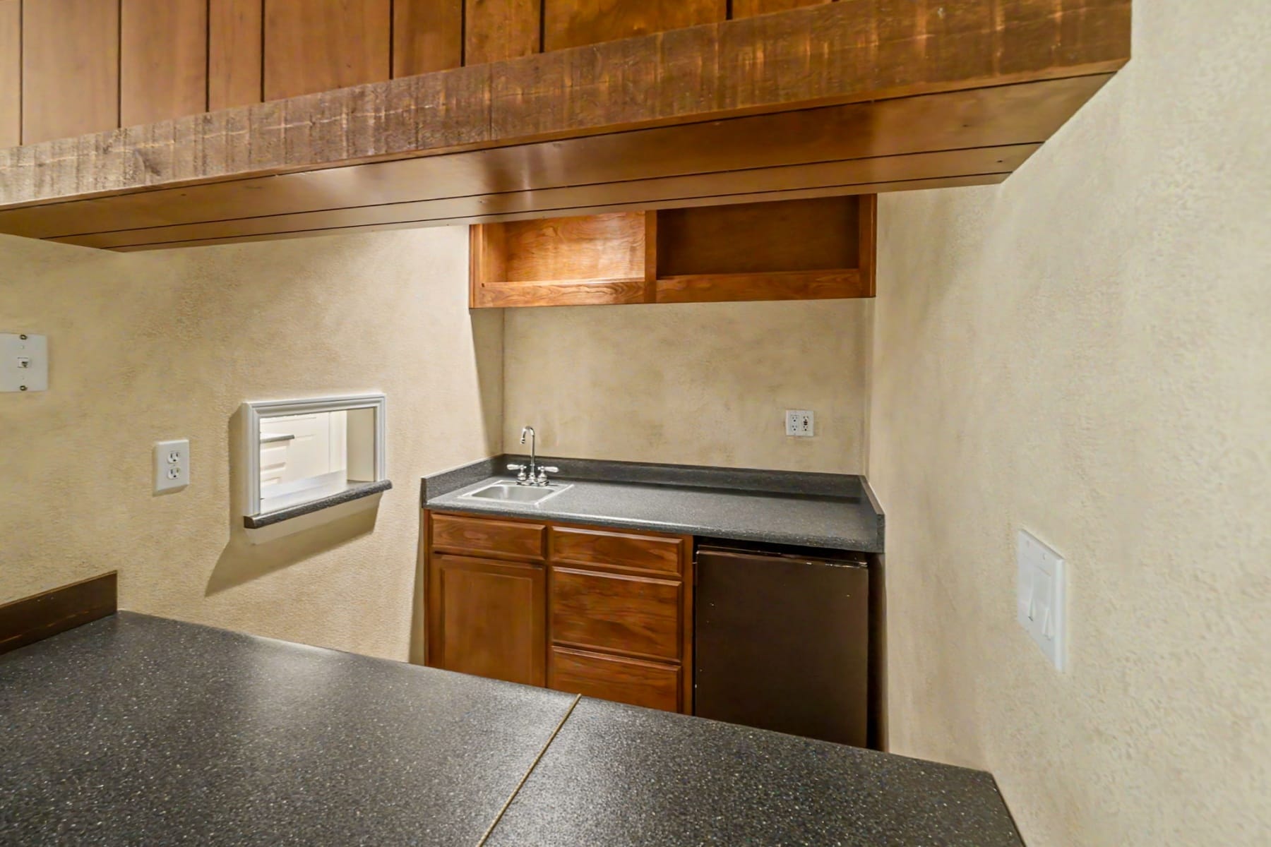  7833 Lower River Road Grants Pass, OR 97526 - 物件實景