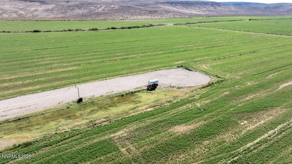 Gerlach, Nevada, 89412, United States, 6 Bedrooms Bedrooms, ,4 BathroomsBathrooms,Residential,For Sale,1986472