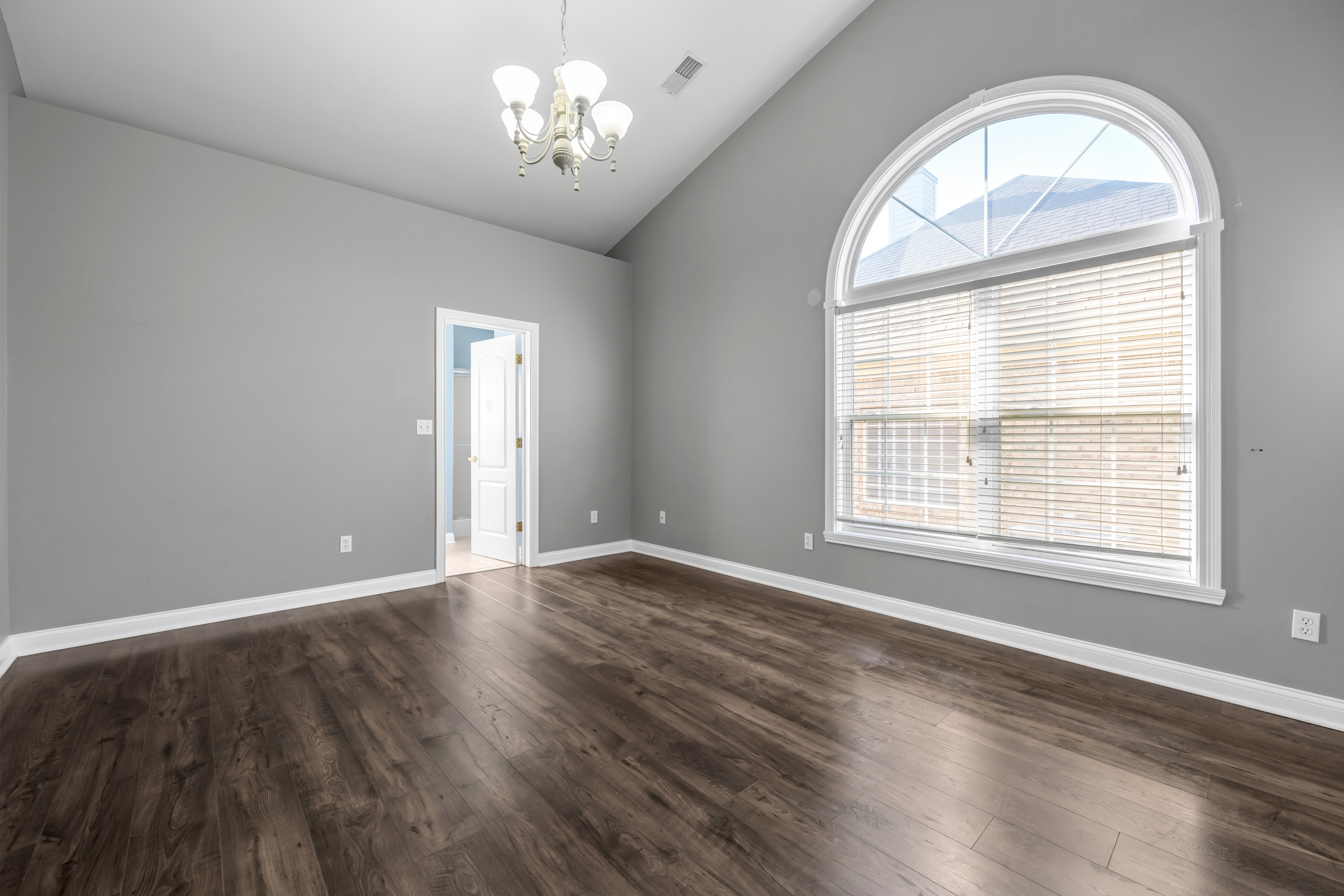  3253 Drayton Place - 物件實景