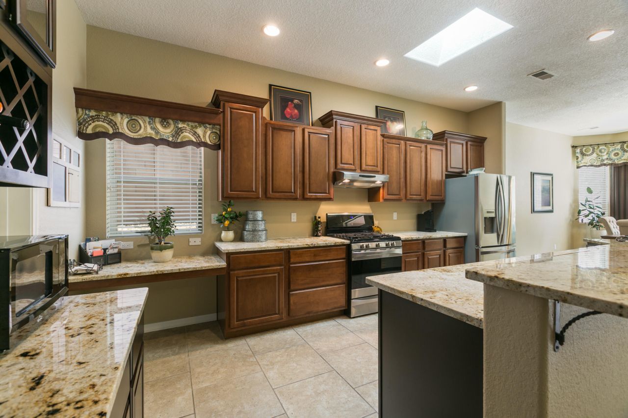 Albuquerque, New Mexico, 87120, United States, 3 Bedrooms Bedrooms, ,2 BathroomsBathrooms,Residential,For Sale,1897760