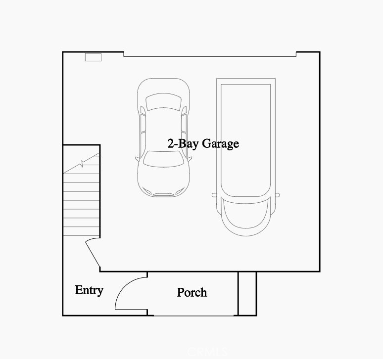 Fontana, California, 92336, United States, 3 Bedrooms Bedrooms, ,2 BathroomsBathrooms,Residential,For Sale,1881088