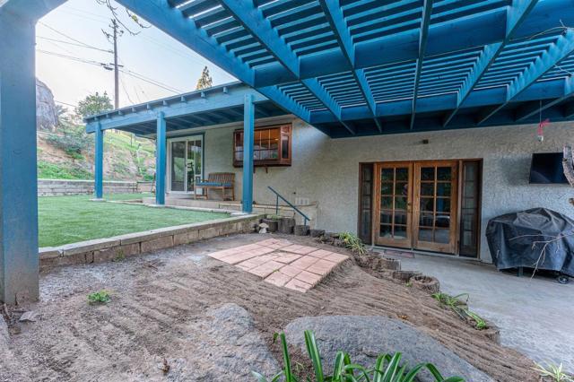 Alpine, California, 91901, United States, 3 Bedrooms Bedrooms, ,3 BathroomsBathrooms,Residential,For Sale,2032805