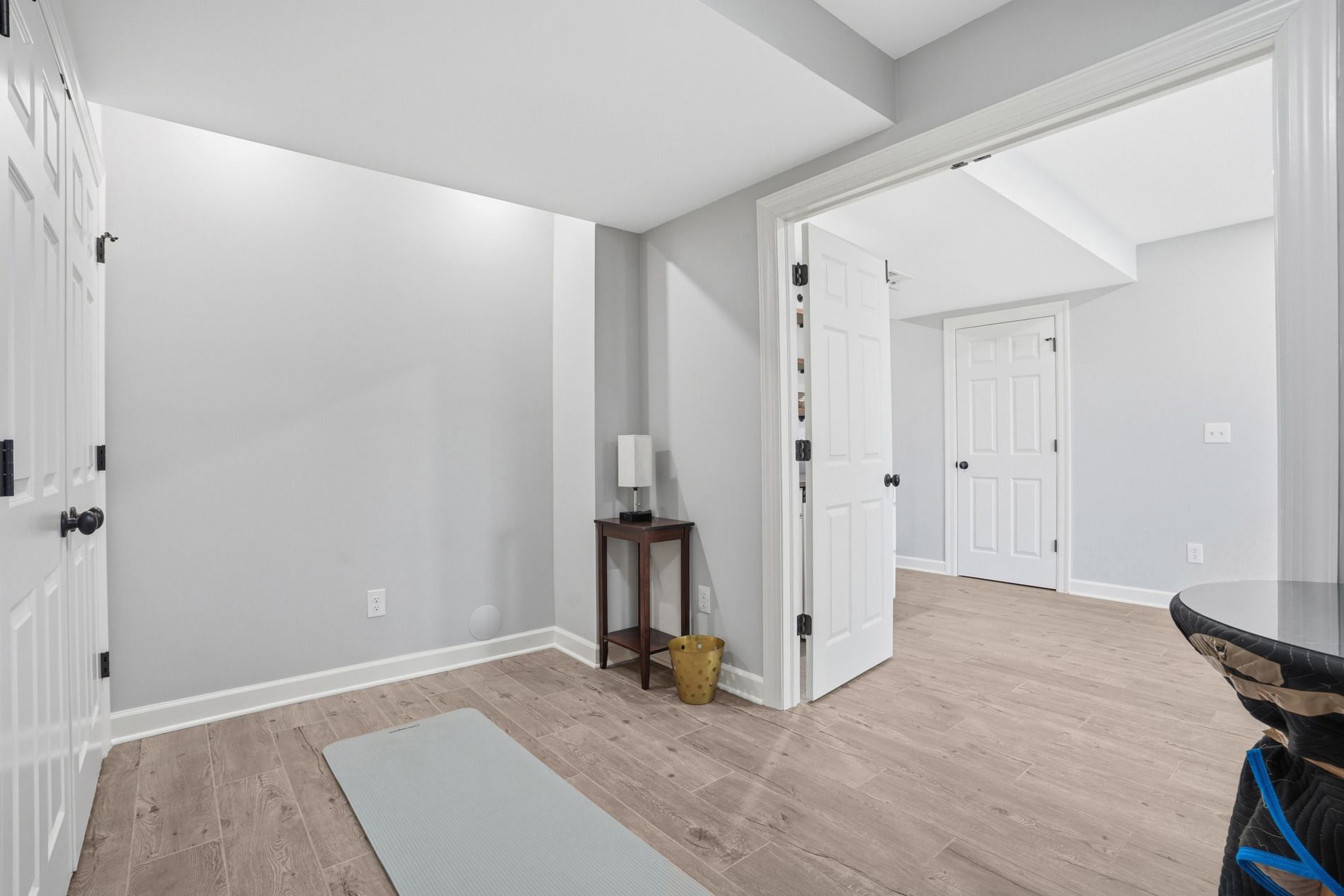  123 Sebago Lake Drive, Sewickley, PA 15143 - 物件實景