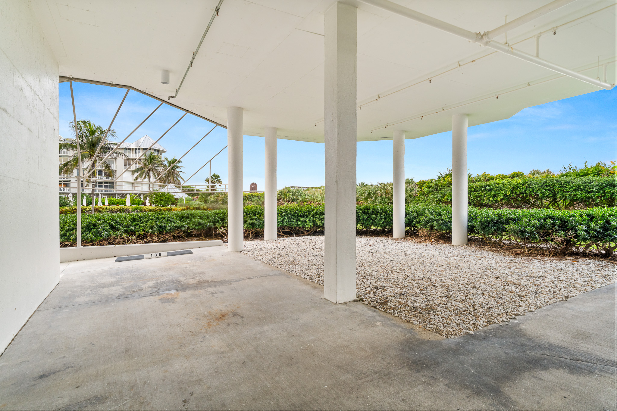  579 NE Plantation Road, Stuart, FL, 34996 - 物件實景