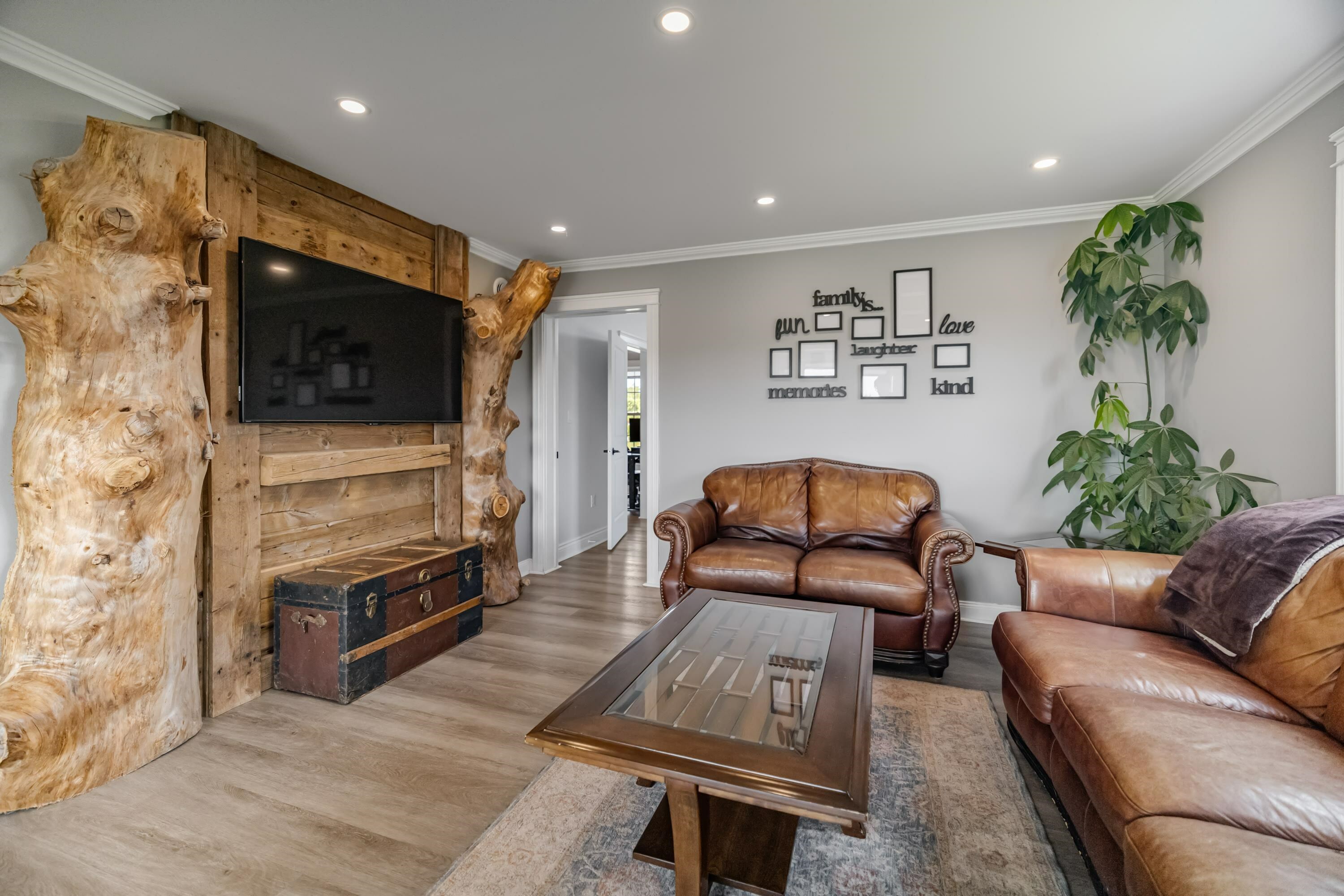 HUNTER RIVER, Prince Edward Island, C0A 1N0, CA, 5 Bedrooms Bedrooms, ,3 BathroomsBathrooms,Residential,For Sale,1883380
