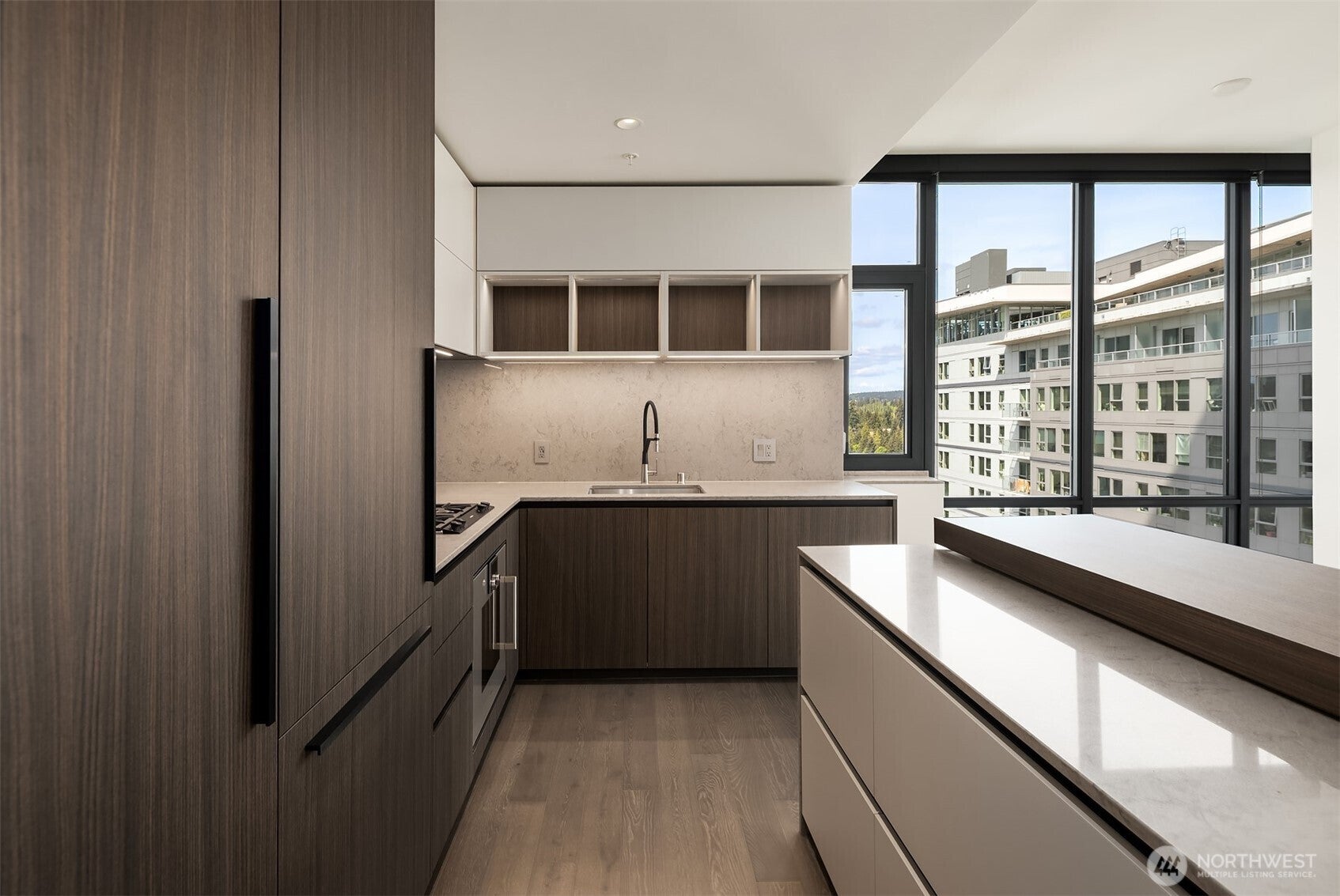 Bellevue, Washington, 98004, United States, 2 Bedrooms Bedrooms, ,2 BathroomsBathrooms,Residential,For Sale,1932808