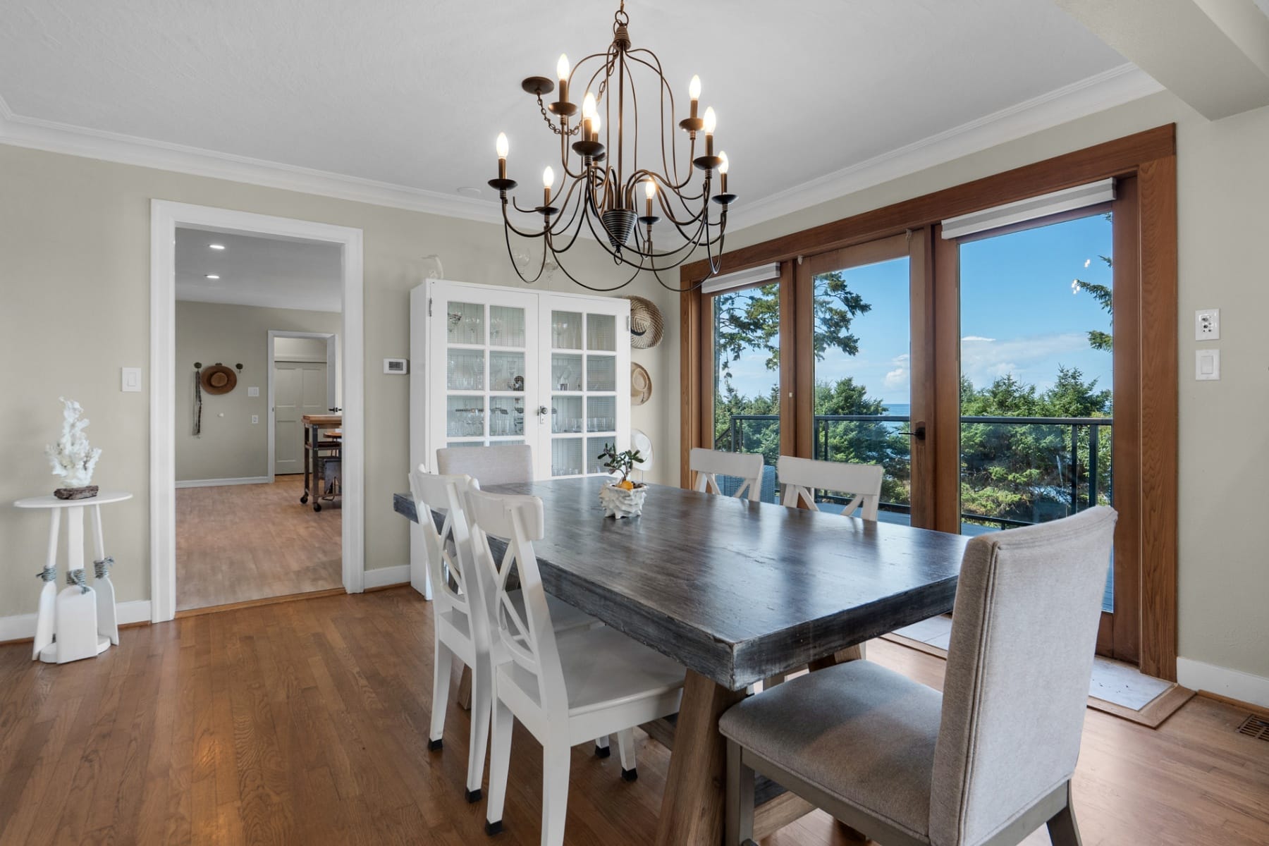  3232 SUNSET BLVD Seaside, OR 97138 - 物件實景