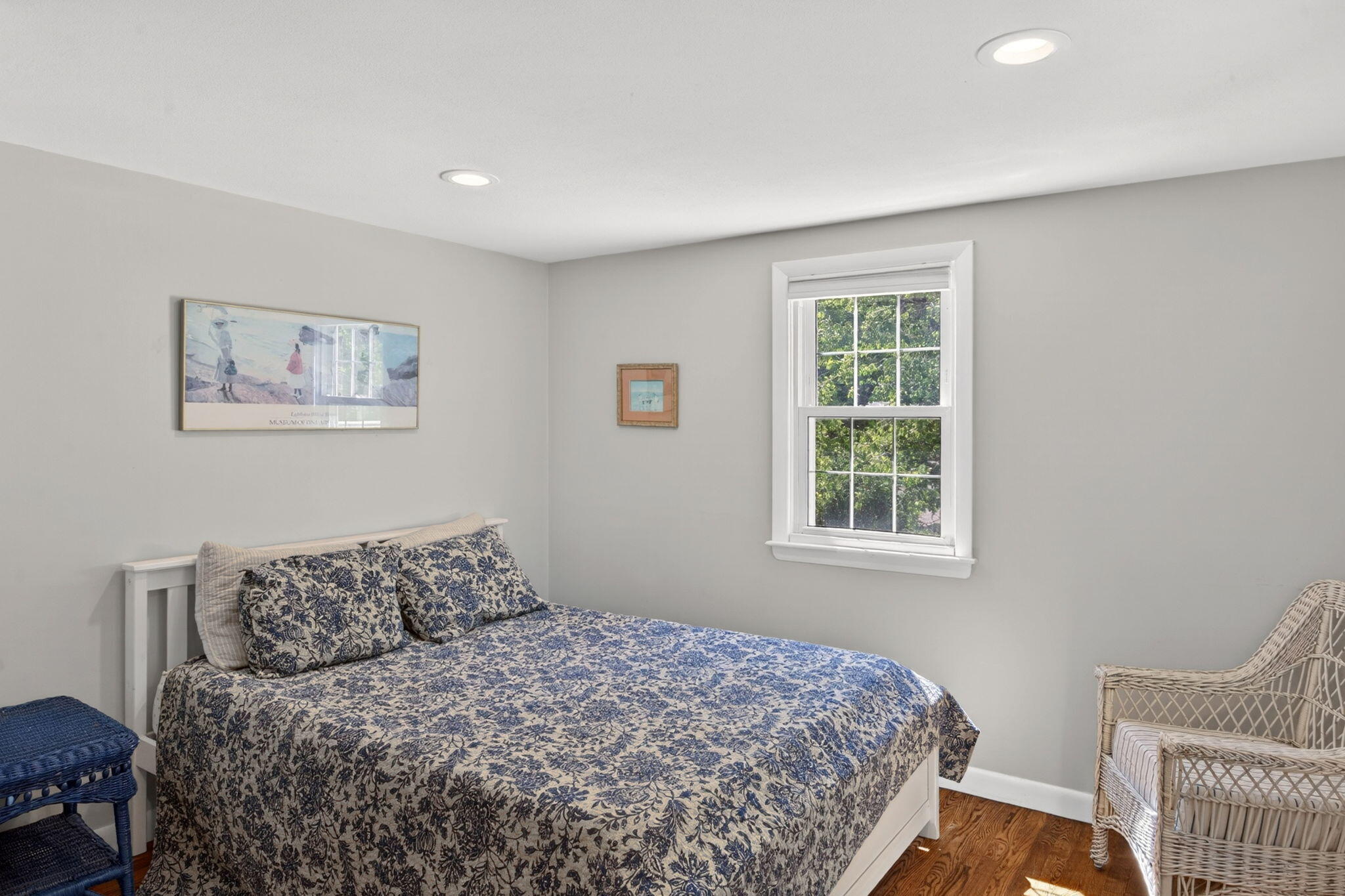  4 Forsythia Drive, Harwich, MA, 02645 - 物件實景