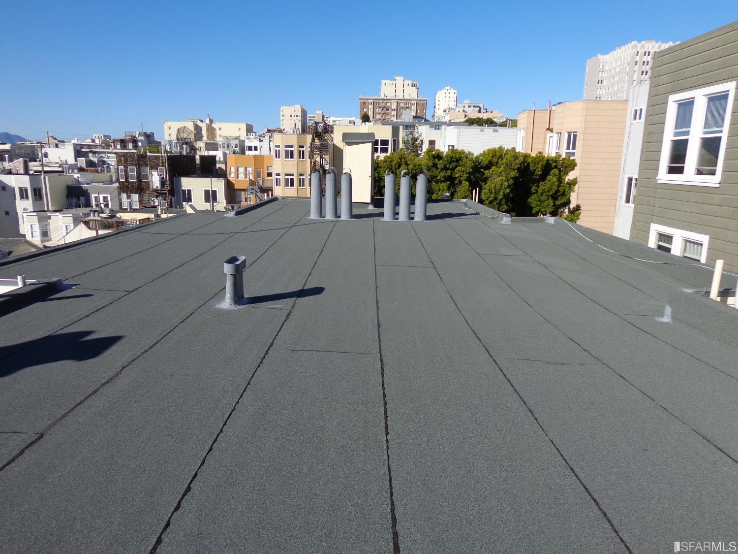 San Francisco, California, 94109, United States, 12 Bedrooms Bedrooms, ,Residential,For Sale,1987318