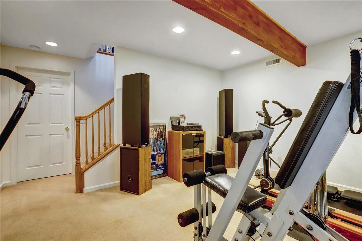 17377 Broken Arrow Place, Nevada City, California, 95959, United States, 4 Bedrooms Bedrooms, ,2 BathroomsBathrooms,Residential,For Sale,17377 Broken Arrow Place,1612581