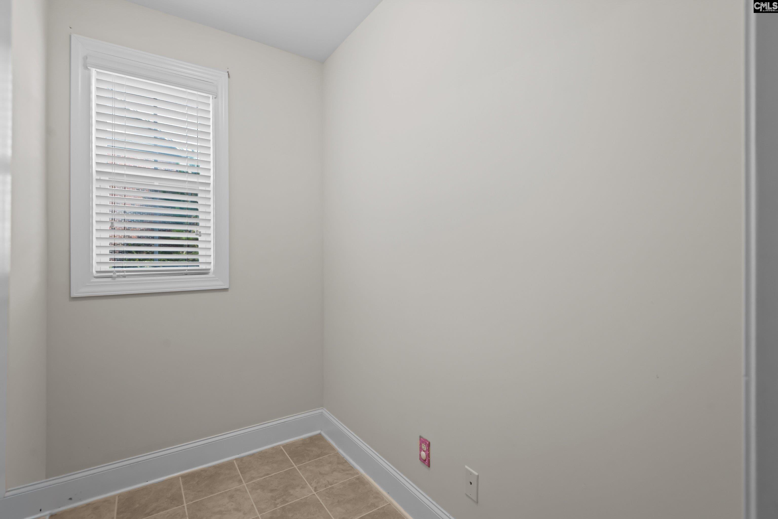 Elgin, South Carolina, 29045, United States, 5 Bedrooms Bedrooms, ,4 BathroomsBathrooms,Residential,For Sale,1988539