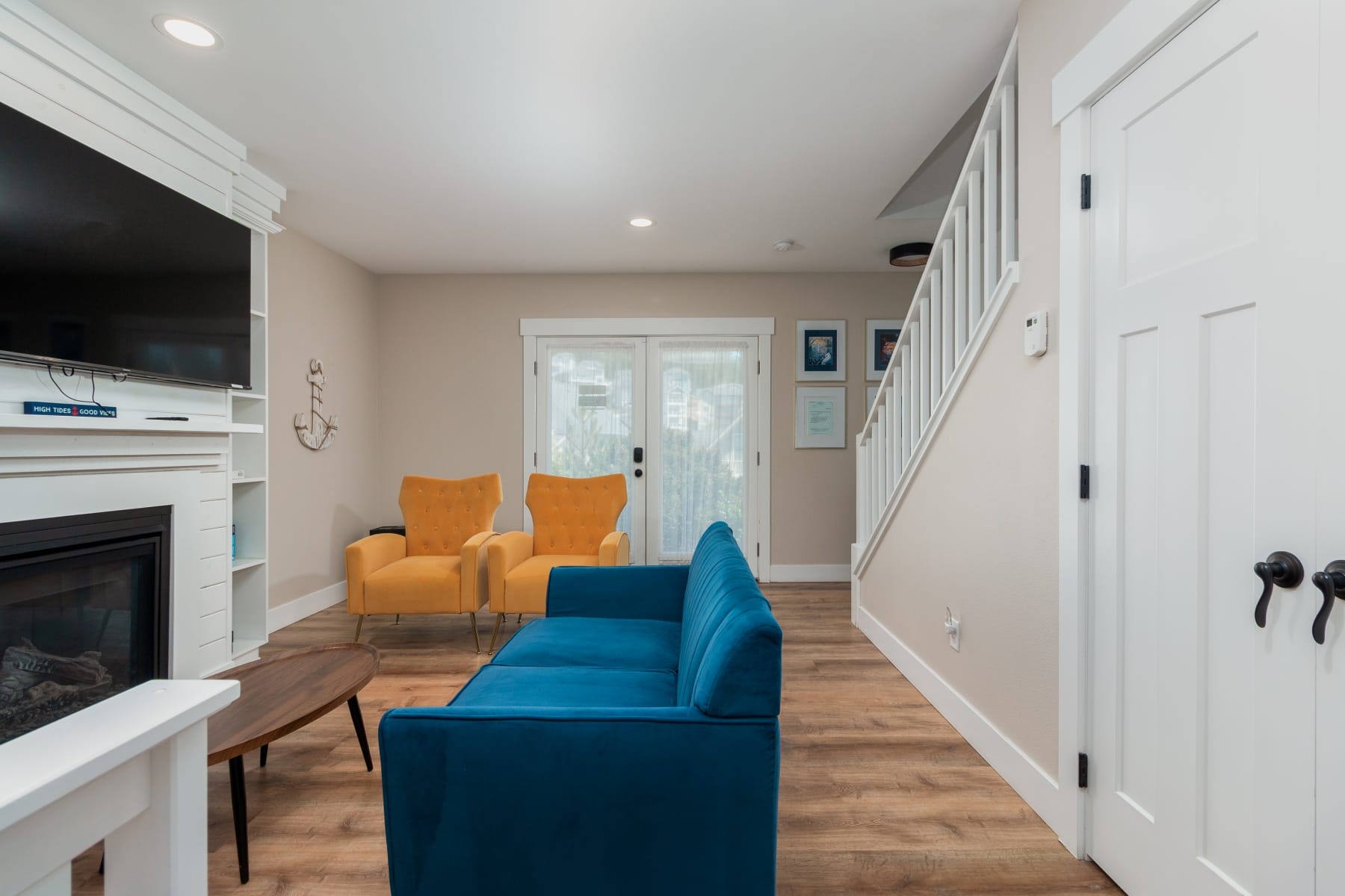  2601 SW ANEMONE AVE Avenue Lincoln City, OR 97367 - 物件實景