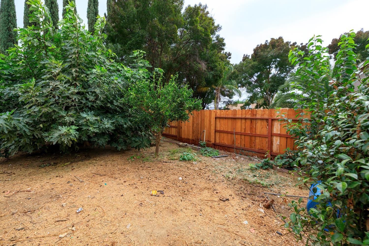 Gustine, California, 95322, United States, 4 Bedrooms Bedrooms, ,3 BathroomsBathrooms,Residential,For Sale,1975673