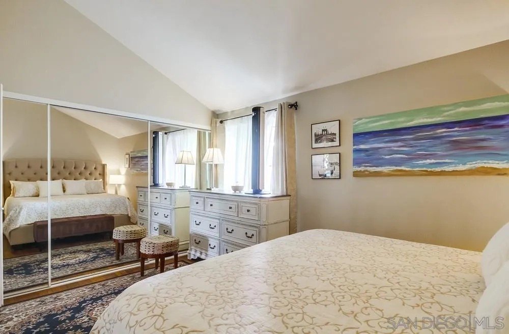 San Diego, California, 92122, United States, 1 Bedroom Bedrooms, ,1 BathroomBathrooms,Residential,For Sale,1991201