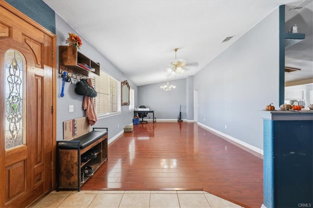 Apple Valley, California, 92307, United States, 4 Bedrooms Bedrooms, ,3 BathroomsBathrooms,Residential,For Sale,1995123