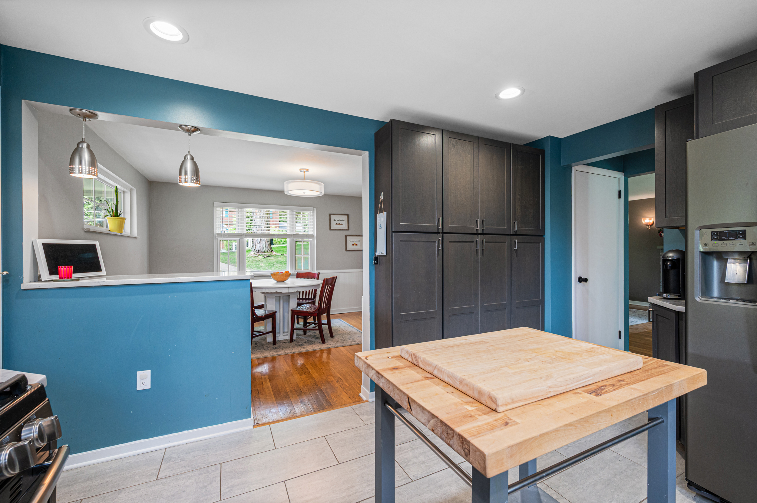  1253 Beagle Drive, Bethel Park, PA 15102 - 物件實景
