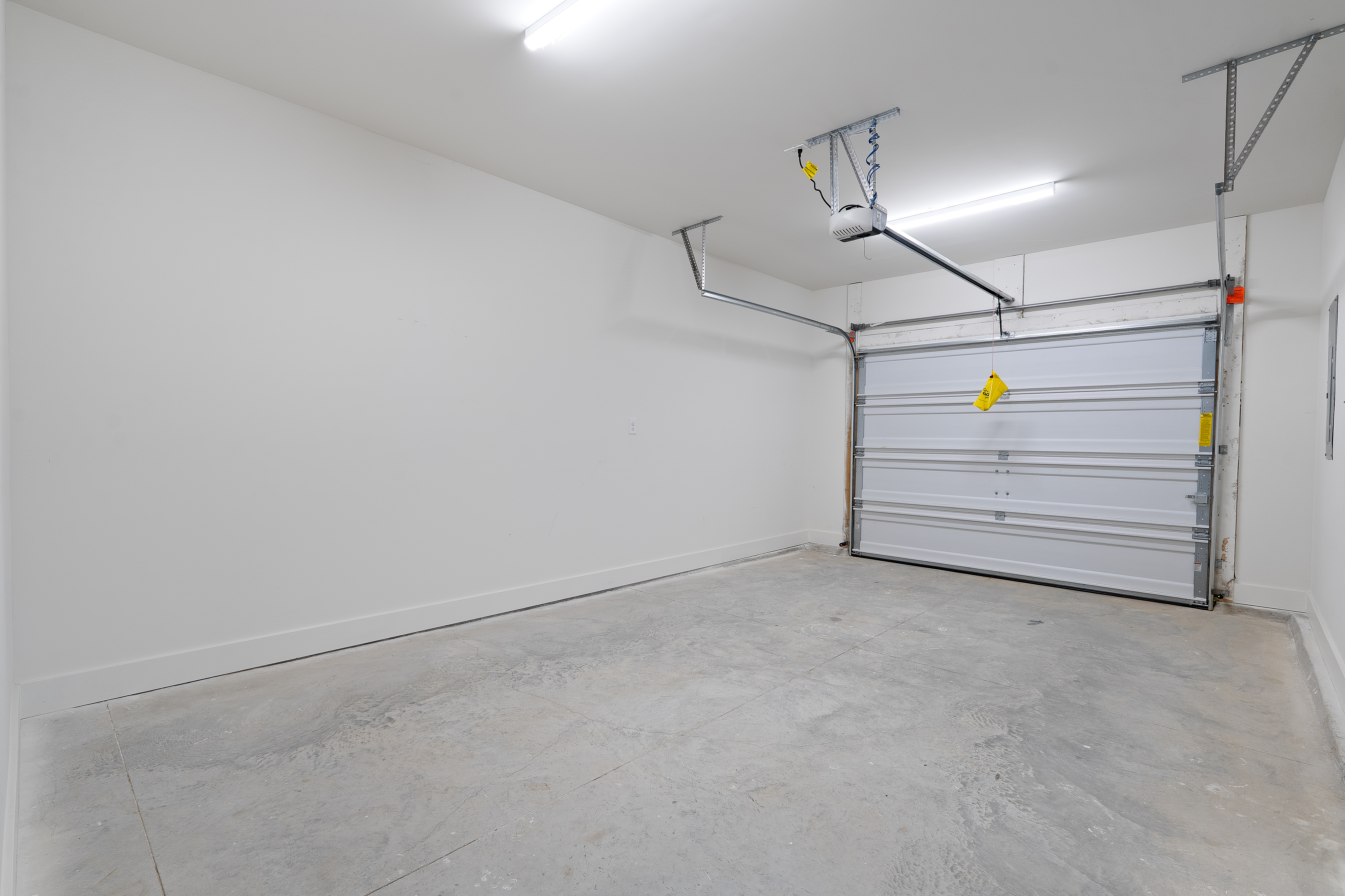  2634 White Plains Way, Knoxville, TN, 37920 - 物件實景