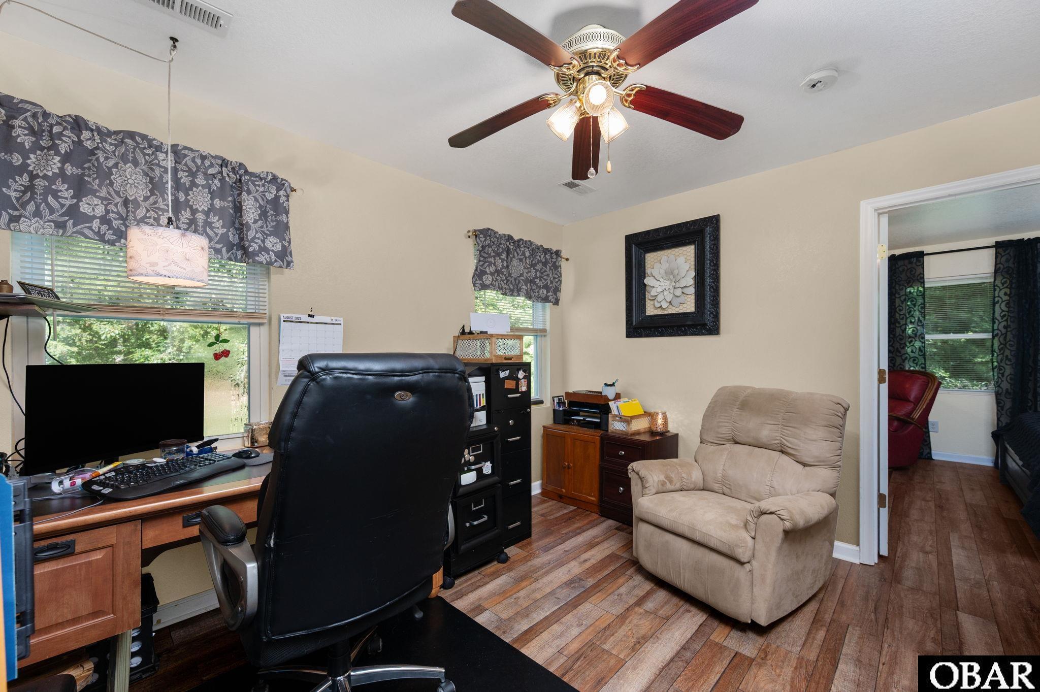 Kitty Hawk, North Carolina, 27949, United States, 4 Bedrooms Bedrooms, ,4 BathroomsBathrooms,Residential,For Sale,1973752