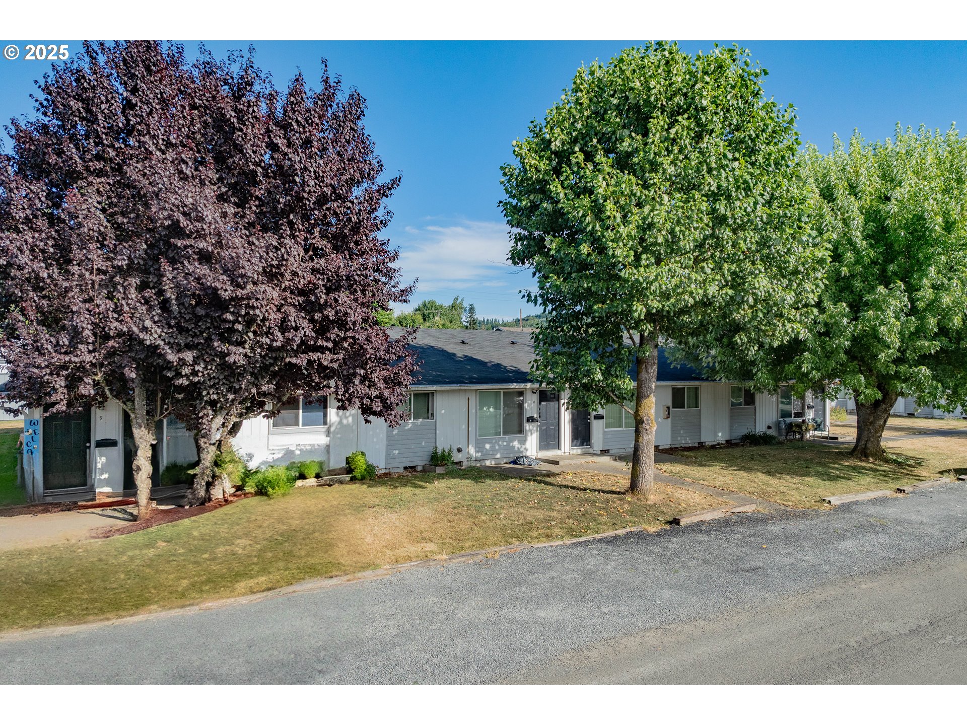 Centralia, Washington, 98531, United States, ,Residential,For Sale,1993494