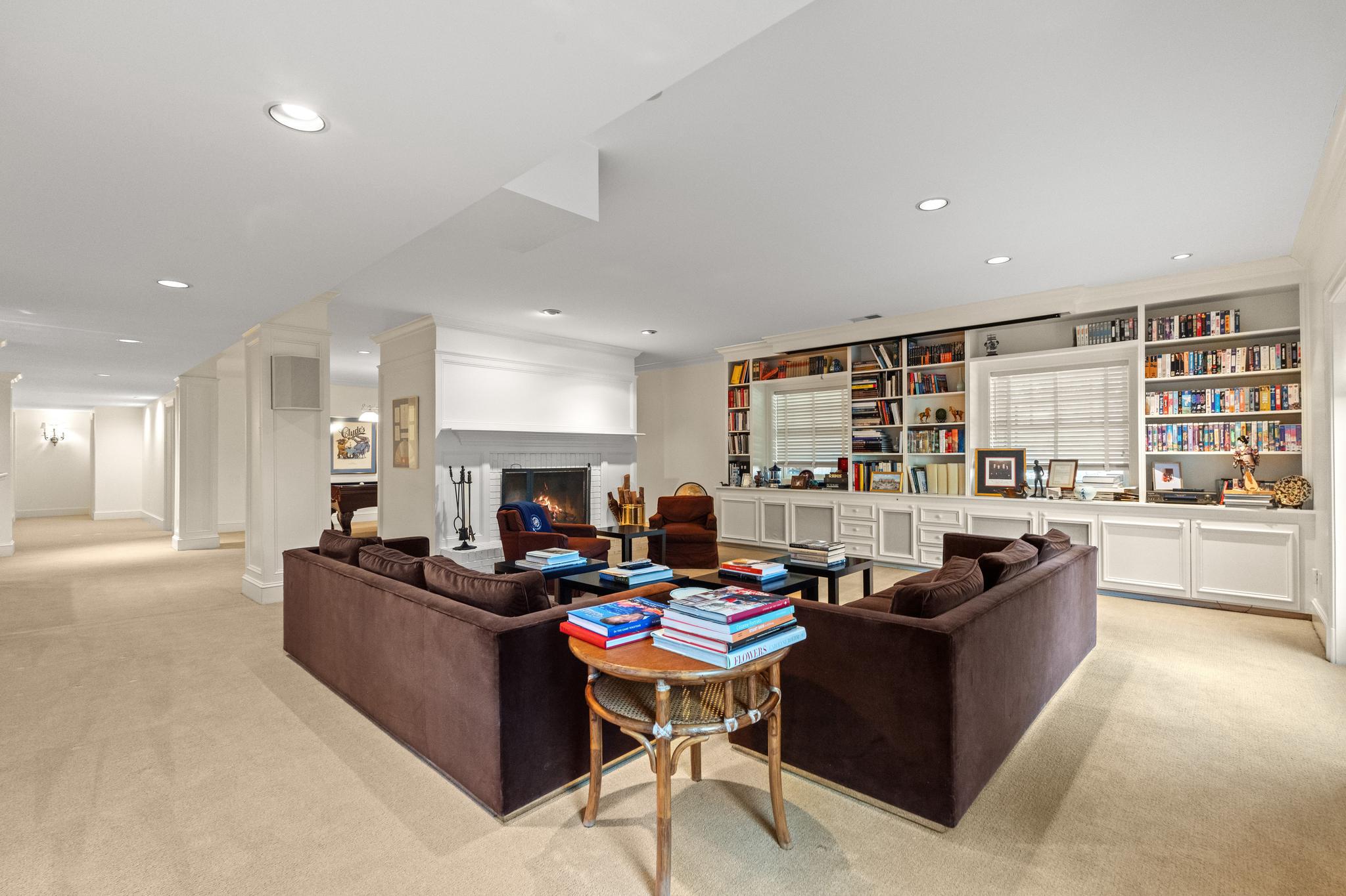  1110 Harvey Road, Mclean, VA, 22101 - 物件實景