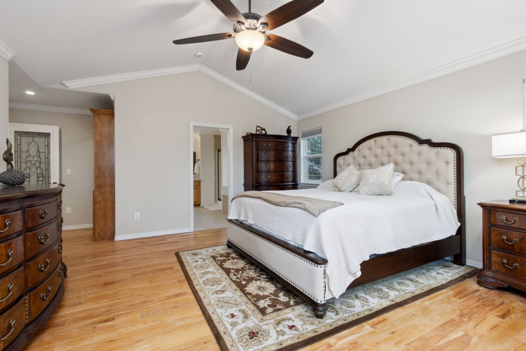  Stunning 5.1-Acre Horse Property in Southwest Loveland - 物件實景