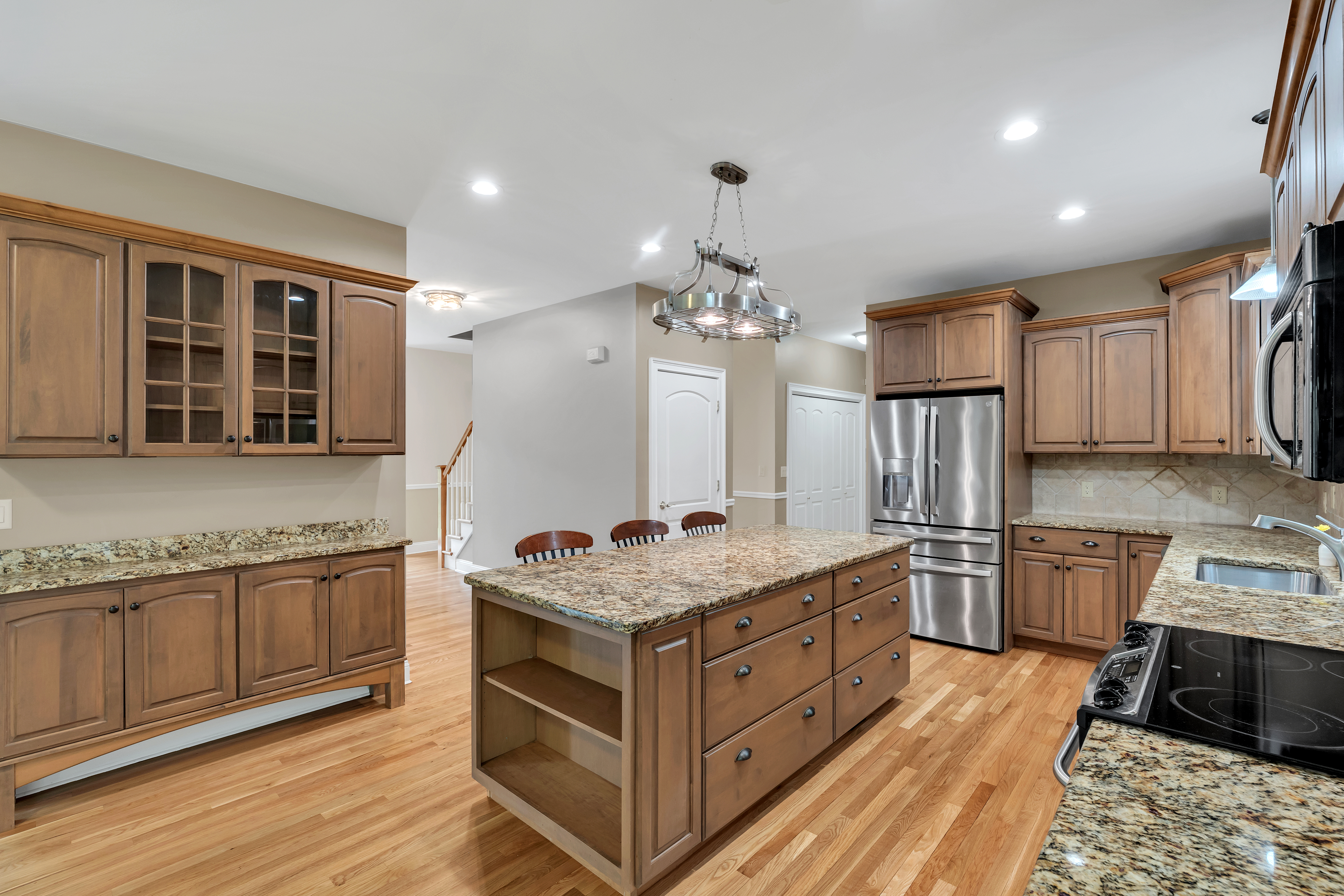  Charming 5-Bedroom Sale Listing in Waterford - 物件實景