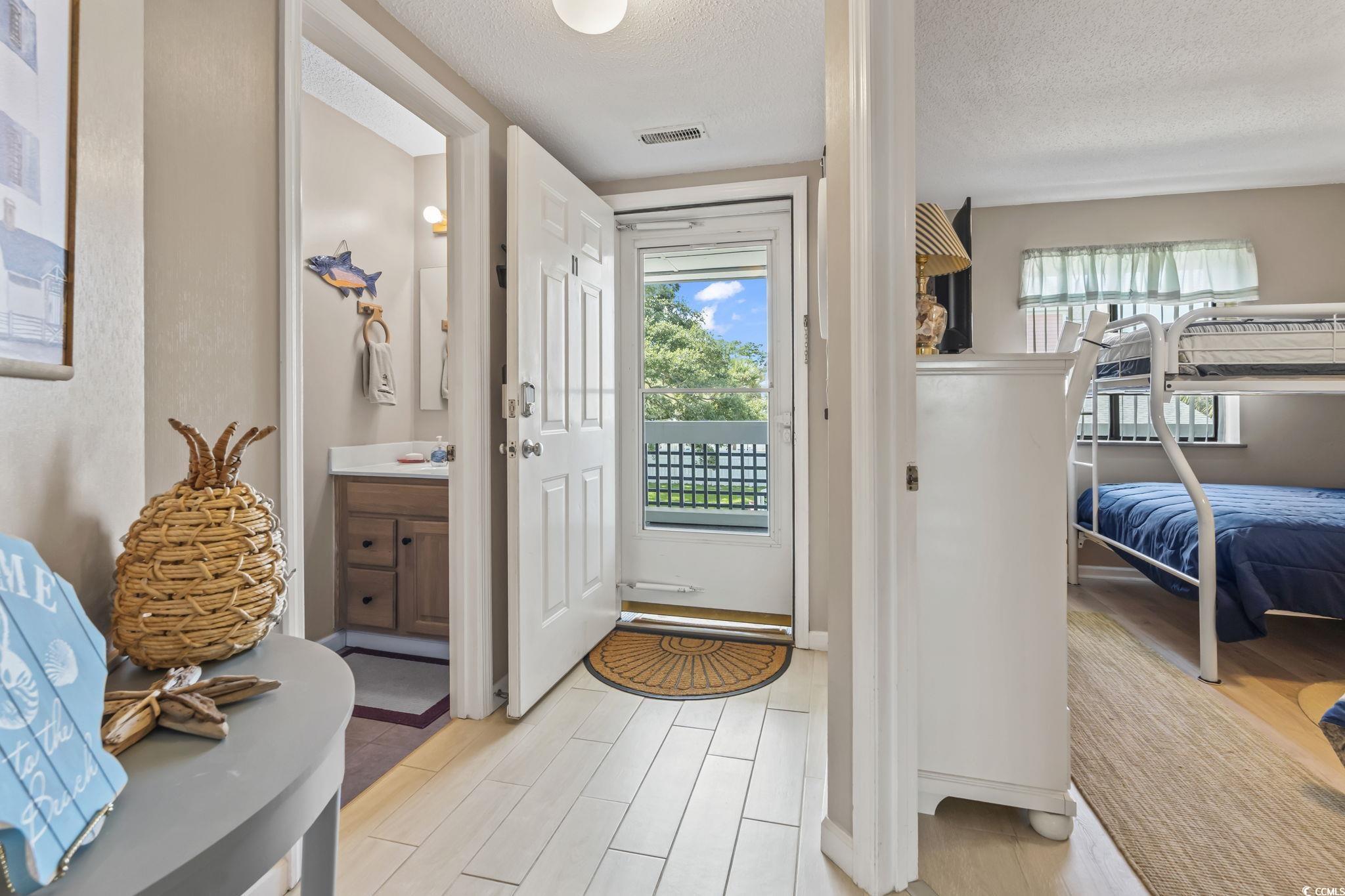 Surfside Beach, South Carolina, 29575, United States, 3 Bedrooms Bedrooms, ,3 BathroomsBathrooms,Residential,For Sale,1977935