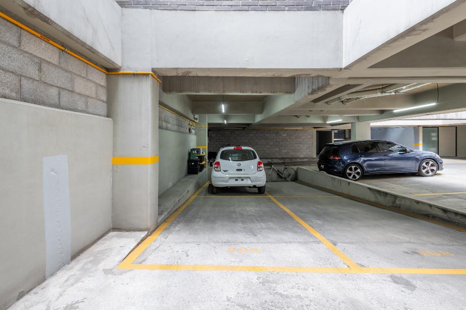 Benito Juárez, Ciudad de México, 03920, Mexico, 2 Bedrooms Bedrooms, ,2 BathroomsBathrooms,Residential,For Sale,1699664