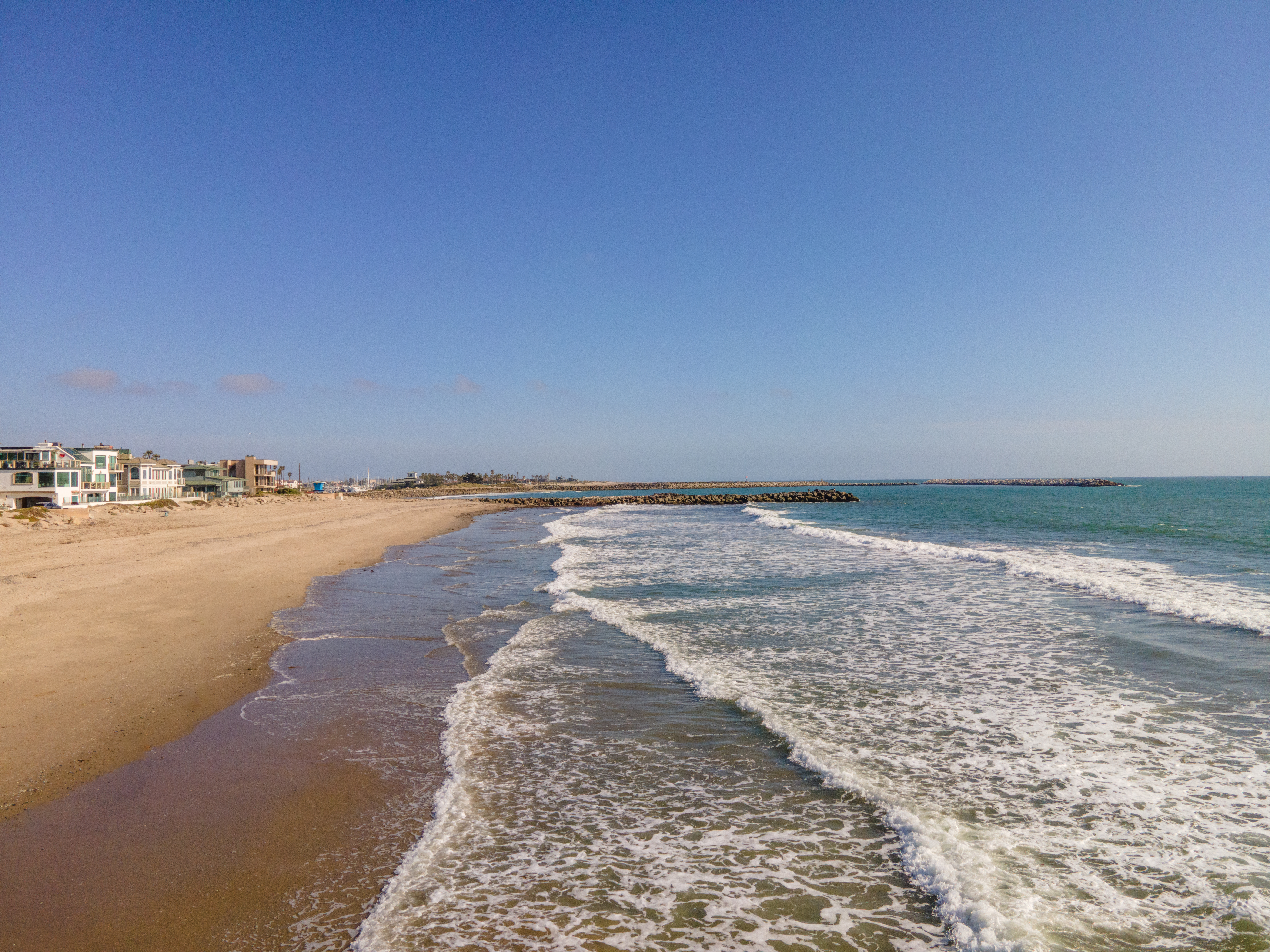  1302 Devon Lane, Ventura, CA 93001 - 物件實景